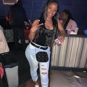 Meet your Posher, Smiley